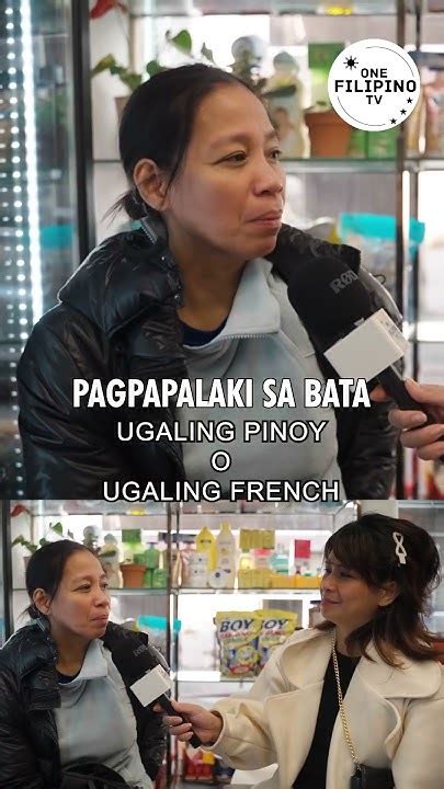Pinay TV Reels .